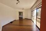 Apartamento de 206m²